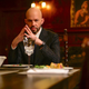 Image for article titled Supergirl returns with a Lex-cellent episode